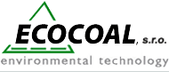 Ecocoal