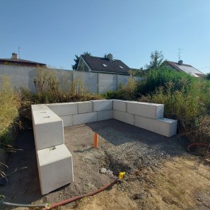 phoca_thumb_m_IMG-20250814-WA0012 Fotogalerie