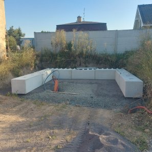 phoca_thumb_m_IMG-20250814-WA0013 Fotogalerie