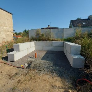 phoca_thumb_m_IMG-20250814-WA0014 Fotogalerie