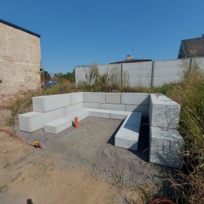 phoca_thumb_m_IMG-20250814-WA0015 Fotogalerie