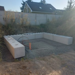 phoca_thumb_m_IMG-20250814-WA0016 Fotogalerie