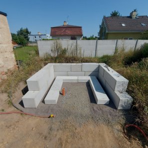 phoca_thumb_m_IMG-20250814-WA0018 Fotogalerie