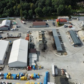 phoca_thumb_m_cid_189cf11fc67f5d4ab294 Fotogalerie